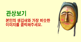 ���� ���ֺ���